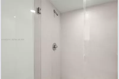 485 Brickell Ave #4410, Miami, FL 33131 - Photo 59