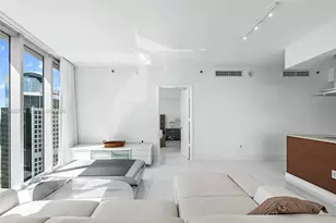 485 Brickell Ave, Miami, FL 33131 - Photo 17