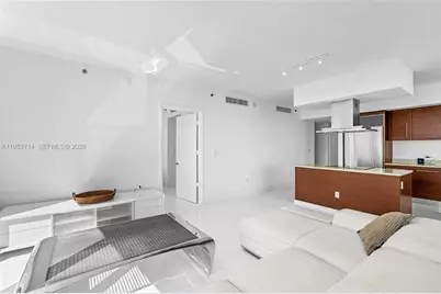 485 Brickell Ave #4410, Miami, FL 33131 - Photo 19