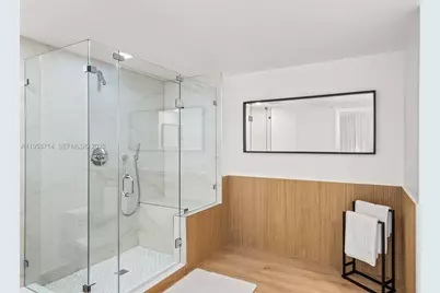 485 Brickell Ave #4410, Miami, FL 33131 - Photo 45