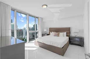 485 Brickell Ave, Miami, FL 33131 - Photo 35