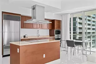 485 Brickell Ave, Miami, FL 33131 - Photo 11