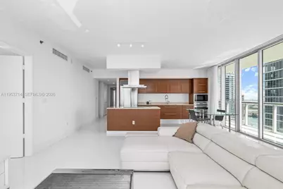 485 Brickell Ave #4410, Miami, FL 33131 - Photo 21