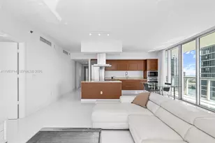 485 Brickell Ave, Miami, FL 33131 - Photo 21