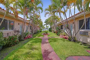 2160 Bay Dr, Miami Beach, FL 33141 - Photo 3