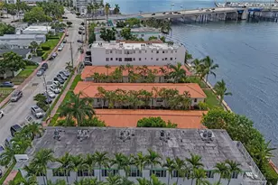 2160 Bay Dr, Miami Beach, FL 33141 - Photo 11