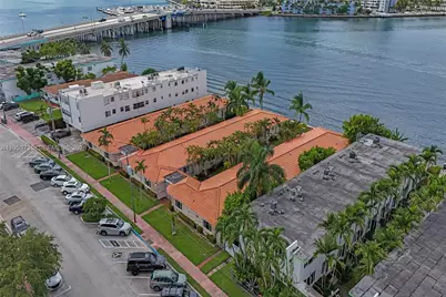 2160 Bay Dr #1-5, Miami Beach, FL 33141 - Photo 13