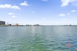 2160 Bay Dr, Miami Beach, FL 33141 - Photo 17