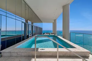 18501 Collins Ave, Sunny Isles Beach, FL 33160 - Photo 19