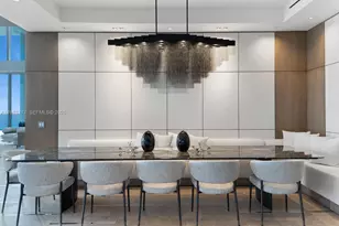 18501 Collins Ave, Sunny Isles Beach, FL 33160 - Photo 31