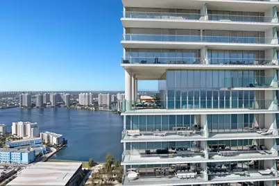 18501 Collins Ave #3704, Sunny Isles Beach, FL 33160 - Photo 61