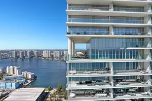 18501 Collins Ave, Sunny Isles Beach, FL 33160 - Photo 61