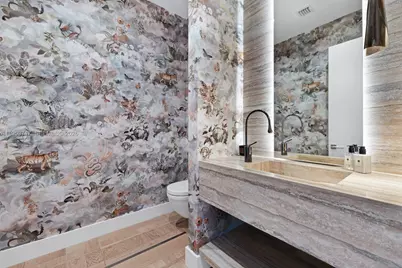 18501 Collins Ave #3704, Sunny Isles Beach, FL 33160 - Photo 51