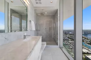 18501 Collins Ave, Sunny Isles Beach, FL 33160 - Photo 53