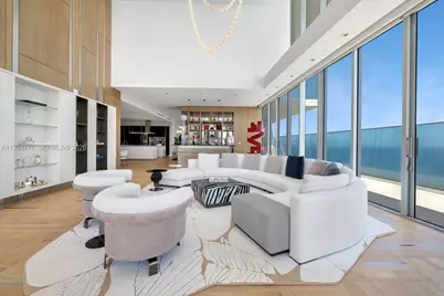 18501 Collins Ave #3704, Sunny Isles Beach, FL 33160 - Photo 23