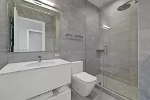 18501 Collins Ave, Sunny Isles Beach, FL 33160 - Photo 49