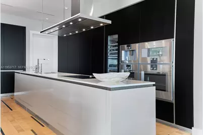 18501 Collins Ave #3704, Sunny Isles Beach, FL 33160 - Photo 35