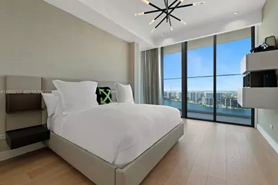 18501 Collins Ave #3704, Sunny Isles Beach, FL 33160 - Photo 39