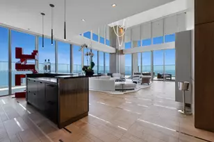 18501 Collins Ave, Sunny Isles Beach, FL 33160 - Photo 29