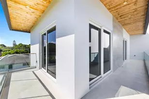 7301 SW 173rd St, Palmetto Bay, FL 33157 - Photo 29