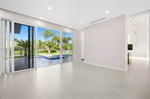 7301 SW 173rd St, Palmetto Bay, FL 33157 - Photo 11