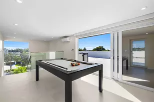 7301 SW 173rd St, Palmetto Bay, FL 33157 - Photo 35