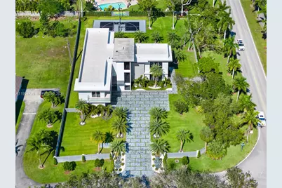 7301 SW 173rd St, Palmetto Bay, FL 33157 - Photo 47