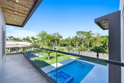 7301 SW 173rd St, Palmetto Bay, FL 33157 - Photo 21