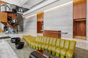 1300 Brickell Bay Dr, Miami, FL 33131 - Photo 11