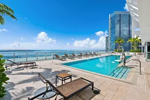 1300 Brickell Bay Dr, Miami, FL 33131 - Photo 23