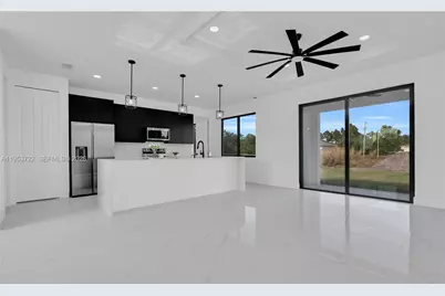 3602 20th St SW, Lehigh Acres, FL 33976 - Photo 17