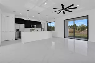 3602 20th St SW, Lehigh Acres, FL 33976 - Photo 17