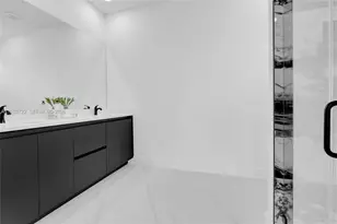 3602 20th St SW, Lehigh Acres, FL 33976 - Photo 29