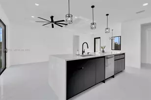 3602 20th St SW, Lehigh Acres, FL 33976 - Photo 27