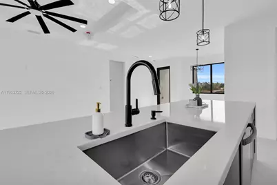 3602 20th St SW, Lehigh Acres, FL 33976 - Photo 23