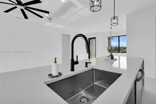 3602 20th St SW, Lehigh Acres, FL 33976 - Photo 23