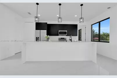 3602 20th St SW, Lehigh Acres, FL 33976 - Photo 19