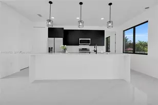 3602 20th St SW, Lehigh Acres, FL 33976 - Photo 19