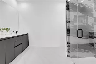 3602 20th St SW, Lehigh Acres, FL 33976 - Photo 33