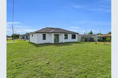 3602 20th St SW, Lehigh Acres, FL 33976 - Photo 7