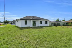 3602 20th St SW, Lehigh Acres, FL 33976 - Photo 7