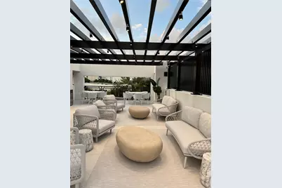 1030 15th St #316, Miami Beach, FL 33139 - Photo 9