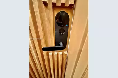 1030 15th St #316, Miami Beach, FL 33139 - Photo 23