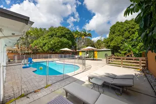 1765 NE 145th St, Miami, FL 33181 - Photo 49