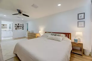 1765 NE 145th St, Miami, FL 33181 - Photo 29