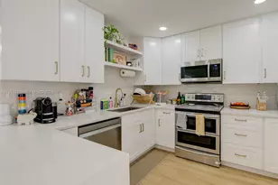 1765 NE 145th St, Miami, FL 33181 - Photo 17