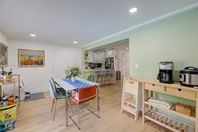 1765 NE 145th St, Miami, FL 33181 - Photo 23