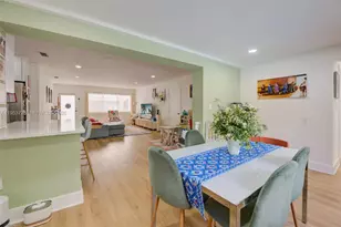 1765 NE 145th St, Miami, FL 33181 - Photo 25