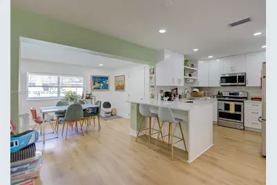 1765 NE 145th St, Miami, FL 33181 - Photo 13