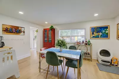 1765 NE 145th St, Miami, FL 33181 - Photo 21